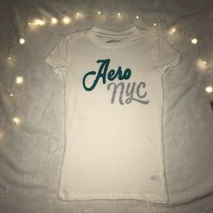 Aeropostale shirt